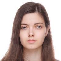 Отзыв от Ярослава - DTV виза