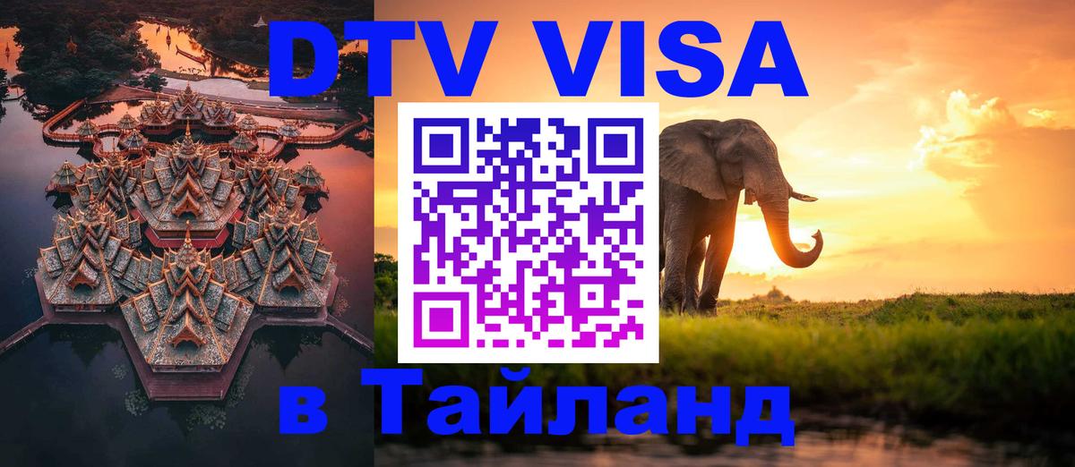 Сколько стоит DTV виза — актуальные цены, оформление даже без документов - 